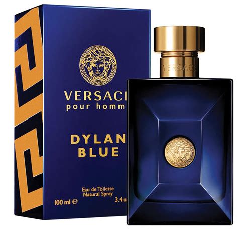 chaine versace pour homme|versace pour homme original.